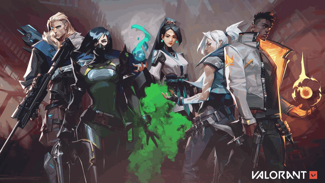 game-Top 5 Fast-Paced FPS Games to Test Reflexes in 2025-online.jpg